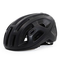 자전거헬멧 킥보드 헬맷 2023 사이클링 헬멧 초경량 MTB 로드 자전거 남성 여성 전기 스쿠터 Ciclismo 야외, 01 01_01 M