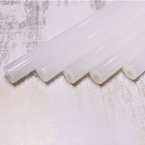 MDG9883 아트타일 작업용 시공구자재 핫멜트 글루 WOSS-DA104 셀프인테리어/시트지/인테리어필름/포인트시트지