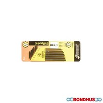 본더스 볼L렌치세트 10992, 단품