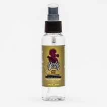 도도쥬스 케빈 크러그 인테리어 클리닝 스프레이 100 ml