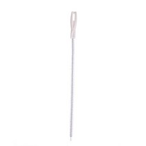 가정용 하수구 배관 막힘 뻥 47/70cm 파이프 준설 브러시 욕실 헤어 하수도 싱크 청소 배수 클리너 유연, 02 70cm