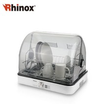 라이녹스 UV살균 식기건조기 RXCK DD3371A