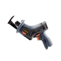 아임삭 AR414C 14.4V 충전 컷소 베어툴 몸체