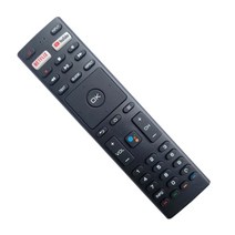 EKO K420FSG K65USG K650USG 스마트 TV 용 리모컨