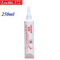록타이트 542 545 554 569 586 접착제 파이프 스레드 실란트 510 515 518 574 250 567 577 572 무산소 565, [25] 572 250ml