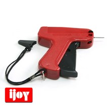 하나제이 택건 택총 의류판매라벨 SJ-3737