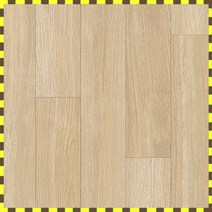 LG 지아마루 스타일 라임애쉬 친환경 바닥재 zow0716-A6R, zow0761-A8