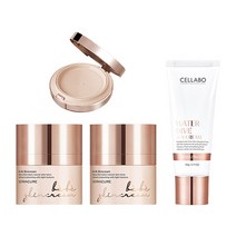 더마큐어 베베 스킨 크림 시즌3 42g x2 + 휴대용 14g + 셀라보 워터 선크림 60g_M, 상세페이지 참조, 상세페이지 참조, 상세페이지 참조