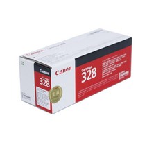 FAX L410 캐논 정품토너 CRG328 검정 MF4220w MF4570DW-72394EA, 1, 본상품선택, 본상품선택