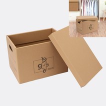 크라프트 종이박스 39x28cm 사무용품전문점 사무용품정리함 문구할인점 사무실사무용품 사무용품정리 사무용품점, 상세페이지 참조