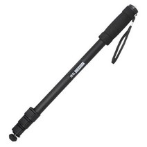 호루스벤누 TM-M4 카메라 스마트폰 원터치 모노포드, 모노포드(TM-M4)