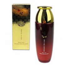 동안 피부 저자극 기능성 에멀전 여성 로션 150ml 대형 광채가 겨울철 10대