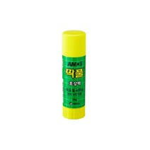 딱풀(25g/1개/아모스)
