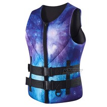 낚시조끼 구명조끼 성인 구명 조끼 서핑 모터 보트 스키 카약 웨이크보드 구조 뗏목 낚시 표류 수영 안전, [01] S 48-58KG, [06] L019-A6