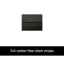 전체 탄소 컴포트 안장 자전거 TT MTB 도로 SILLIN 경주 좌석 트라이 애슬론 사이클 SADLE, F Color 1