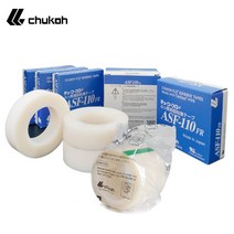 쥬코 테프론 테이프 ASF-110FR 0.23mm x 13mm X 10M
