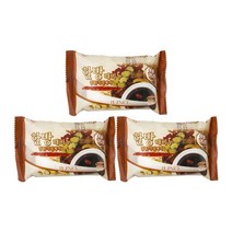 상투머리 때비누 150g 3개입 한방, 박리다팜 쿠팡 1, 박리다팜 쿠팡 본상품선택