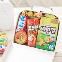 맛있는 비앙코카라라핸드백(소) 발렌타인화이트데이, 상품선택