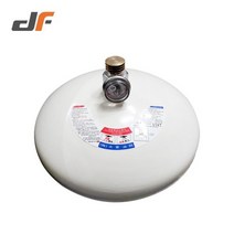 (소화기) 3KG 자동확산 소화기