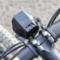 전기 자전거 헤드라이트 및 전자 자전거 후면 조명 led 6v 12v 24v 36v 48v 52v scooter horn and light switch, ON-EB300