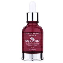 에끌라두 레스퍼레이션 앰플 30ml + 진정에센스