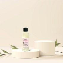 어느멋진날 디퓨저 작은정원향, 5