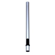 씨에스테크 청소기파이프 업무용(32MM), 단일상품(JJU4394)