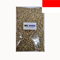 생두 [비제이드] 인도네시아 Gold G1 만델링, 5kg