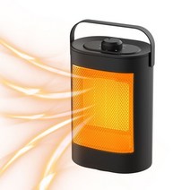 자기유도히터 가열기 전기 방 900w 전기 팬 전기 벽난로 휴대용 방 가정 팬, 나는 플러그