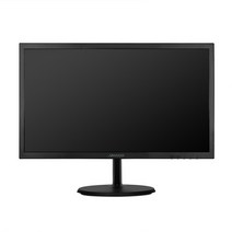 비트엠 SMACO M2250H 프리싱크 HDR 모니터, 1개, 선택하세요