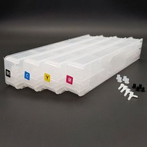 마켓UB NEW칩없음 빈카트리지 HP477/X-시리즈 유선공급기용 (부재시+문자e) 생활DAY6, UB제이≡ 본상품선택, UB제이≡ 본상품선택