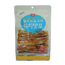 진주 올리브유 구이 쥐치맛포 스틱형 50g 식품 > 신선식품 수산물/건어물 건오징어/쥐포/어포 쥐포, 1″ class=”wr-img”></a></div></div></div></div><div class=