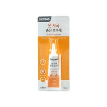 DAON♤오공 못자국 충진제 15ml♤DAON, 고맙습니다