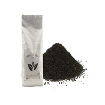 실론티 잎 500g