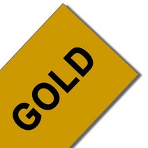 Labelife SS12KW LC-4WBN 12mm 호환 라벨 테이프 프린터 LW-300 LW-400 LW-600P LW-700 ST12KW SC12KZ SM12ZW, Black on Gold