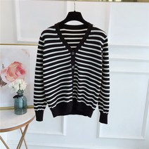 이효리로브 로브 여름 거즈 수영장 여름용 주크 가디건