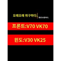 자동차 선루프 필름 충칭 웨이구 70 전차 k70 메탈 P70 솔라 K15/35 방폭 단열 K25, 전차套装, K14/K15K28/K35 (도어