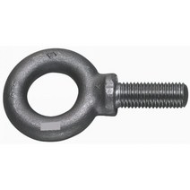 Williams EB-28T 1.9cm(3/4인치) 숄더 아이볼트