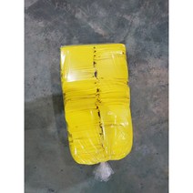 부직포행주(B급) 300장 대용량 업소용 보루 5kg(약 300장) 2.5kg(약 150장), 5kg