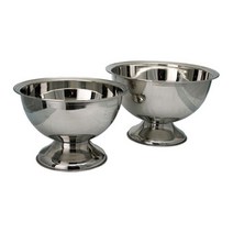 펀치볼 보급형 JH-162, 16호: Φ410*270(H)