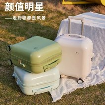 18인치 캐리어 캡슐 네바퀴, 상세 페이지 참고