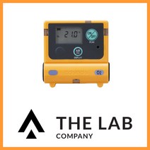 NEWCOSMOS/XO-2200/뉴코스모스/산소측정기/산소검지기/가스검지기