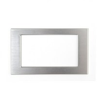 스마트 전자 디지털액자 전자앨범 (주문 300 + 조각 만) 디자인 크기 플라스틱 또는 금속 프레임 스톤 LCD, 한개옵션0