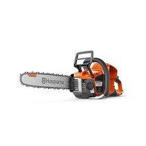 엔진톱 Husqvarna 967983916 Husqvarna 배터리 전기톱 540i XP(메인 유닛만)