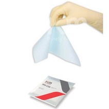 청정구역용 강력흡수 클리닝흡착포 200매 기름제거 산업용 보루