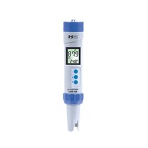 디지털 EC TDS 전도도 수질 측정기 COM-100, 1개
