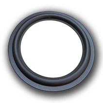 [Good Sounds] 2PCS Speaker Edge 스피커엣지, Speaker Edge 06 inch