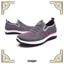 VIDW-SS215 남녀공용운동화런닝화