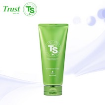 티에스 [TS] 프리미엄 트리트먼트 200ml, 1개