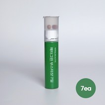 바이탈뷰티 메타그린 부스터샷 7일, 1개, 단품